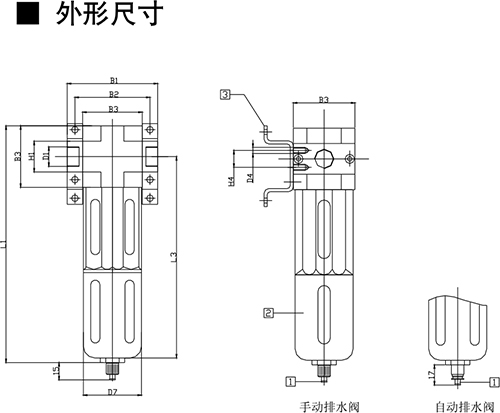 abfb8be5ddb8e1fbea9c808f447fd92c.jpg