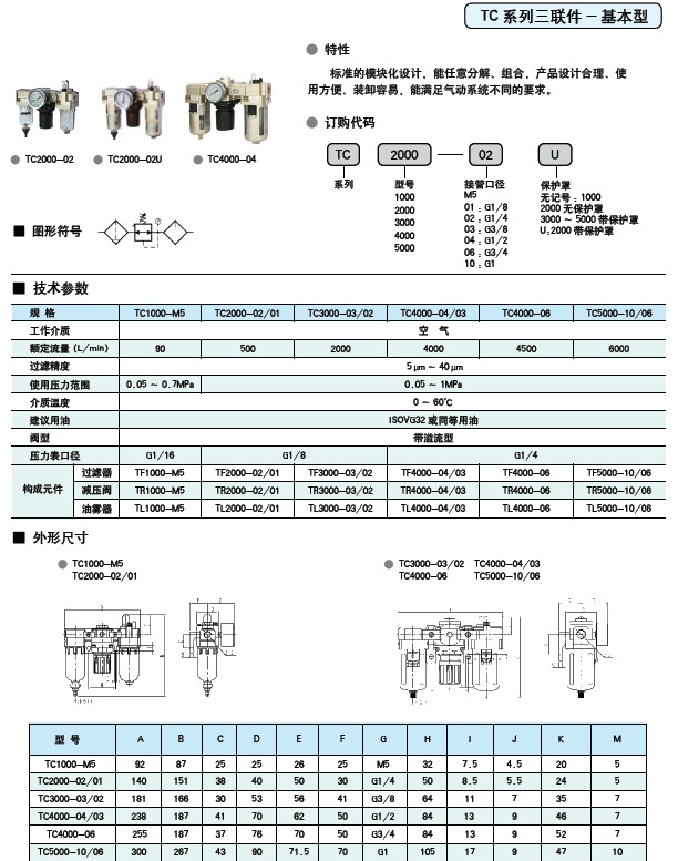 TC三联件基本型.jpg